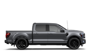 2026 Ford F-150® External Image 1
